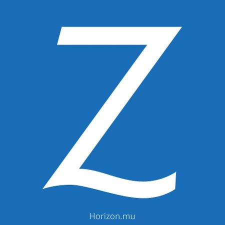 Cap Ouest By Horizon Holidays Flic en Flac ภายนอก รูปภาพ