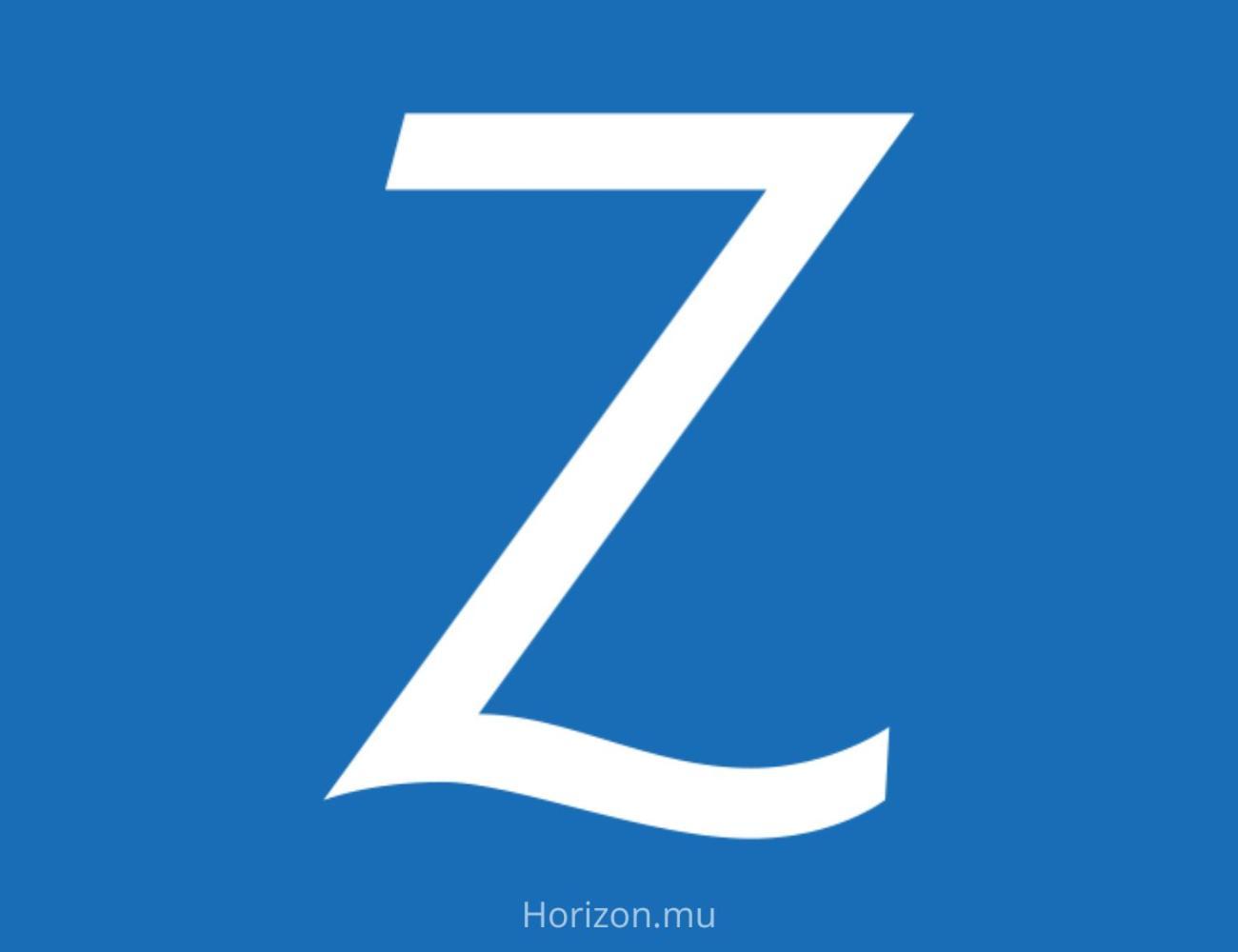 Cap Ouest By Horizon Holidays Flic en Flac ภายนอก รูปภาพ